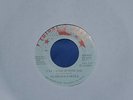 NORTHERN MODERN SOUL CLARENCE CARTER CAN I MAKE IT WITH YOU RARE LOOKS UNPLAYED
