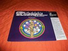 PHILADELPHIA-TELL THE TRUTH,PRIVATE US METAL,GLACIER,DARK KNIGHT,EMMY STRUT,ADX