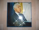 Arthur Rubinstein spielt Chopin (Red Seal Edition von RCA) Wie Neu