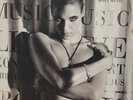 ROXY MUSIC - HEART STILL BEATING - 2 LPs - MINT