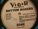Rhythm Makers 