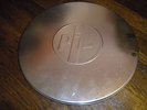 3xLP  PUBLIC IMAGE LIMITED Metal Box     oop    classic  PIL
