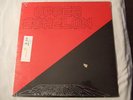 UPPER ECHELON Surface Tension LP 1984 STILL SEALED ss early Seattle Metal 12