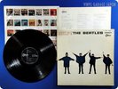 BEATLES 