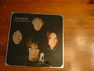 Verve - A Northern Soul - double vinyl - UK - mirror cover