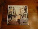 Oasis - (What's the Story) Morning Glory? - UK first press - double vinyl
