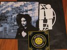 Jack White Blunderbuss Lightning Limited Edition Vinyl Record