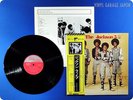 JACKSON 5 Greatest Hits 14 Japan Press Michael Jackson OBI LP k050