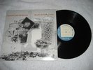 LEE MORGAN - Candy - Rare Hard To Find Jazz BLUE NOTE LP