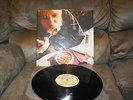 Blind Melon Soup LP record