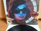 Kraut Free Jazz Lp JOACHIM KÜHN GROUP Bold Music auf MPS inkl.My Friend The Yogi