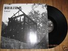 BURZUM ASKE 12