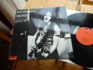 RORY GALLAGHER DEUCE 1971 ARCHIV COPY IS A DREAM MINT