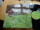 TEN YEARS AFTER A SPACE IN TIME 1971 IN MINT ARCHIV LP