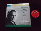 Richter-Haaser.Beethoven Concerto No 3.SAX 2543