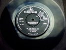 THE BEATLES We Can Work It Out UK 1St Pre. MISSPRESS