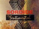 SORDIDE SENTIMENTAL-Durutti Column– Enigma/Danny-ORIGINAL FIRST 7