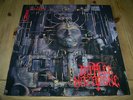 Impaled Nazarene Latex Cult Dissection Dark Funeral Marduk Carpathian Forest Emp