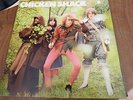 CHICKEN SHACK - 100 TON CHICKEN BLUE HORIZON 1966 A1/B1