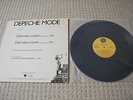 DEPECHE MODE - 'EVERYTHING COUNTS' US PROMO 12