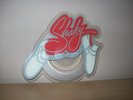 Shakin Stevens Picture Disc