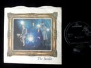 Beatles Strawberry Fields Forever 1st press UK Mint- Penny Lane Picture Sleeve