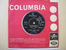 Tornados,Is That A Ship I Hear,b/w Do You Come Here Often,Rare 1st Press,7