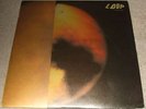 LOOP-A GUILDED ETERNITY-ORIG SITUATION TWO UK 1989 VINYL 2LP-UNPLAYED-1ST ISSUE
