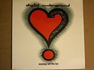 DIGITAL UNDERGROUND WUSSUP WIT THE LUV 12