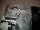 KIM FOWLEY JR.SON OF FRANKENSTEIN,garage punk psych fuzz ,moxie mlp 06