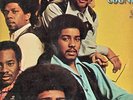 The Counts - What's Up Front That Counts - Orig. Westbound Funk LP