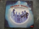 CREATIVE SOURCE PASS THE FEELIN' ON 1975 SOUL DISCO CLASSIC 12