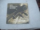 33CX 1515 BACH SUITES FOR UNACCOMPANIED CELLO JANOS STARKER