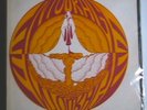 ENTOURAGE MUSIC & THEATRE ENSEMBLE (EXPERIMENTAL) LP