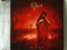 Opeth - Still Life [Numbered Edition 0434/2000] RARE 2 vinyl katatonia Bloodbath