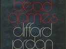 CLIFFORD JORDAN QUARTET - GLASS BEAD GAMES 2LP funk  original MINT still sealed
