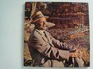 HORACE SILVER: Song For My Father  BLUE NOTE 4185  org MONO RVG  NEW YORK LP
