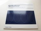 Spiritualized - Ladies and Gentlemen - Vinyl LP - Original - M / M + Promo items