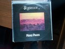 Great & Rare Progressive Folk STORYTELLER More Pages Transatlantic UK 1971