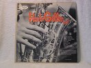 HERB GELLER SEXTETTE Emarcy MG-36040 deep groove