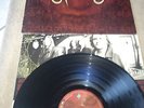 DEF LEPPARD-SLANG  LP  RARE LIMITED RECORD 1996  
