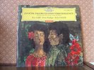 DGG 138 904 SLPM Rafael Kubelik - 
