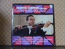 Philips 6500 016  Henryk Szeryng - Spanish Recital