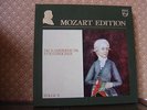 Philips 6747 382 *Mozart Edition* Vol.9 