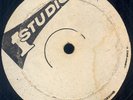 KILLER STUDIO 1 REGGAE 12