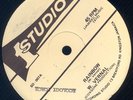STUDIO 1 REGGAE 12