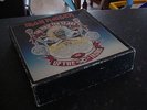 Iron Maiden - The First Ten Years Vinyl Singles Box Set