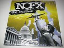 NOFX 