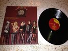 Panic At The Disco- Fever You Cant Sweat Out Lp Vinyl