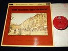 RCA SB-2086 – KARAJAN PLAYS BRAHMS SYMPHONY No. 1 UK LP